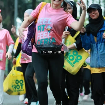 Runner Photo 7753920