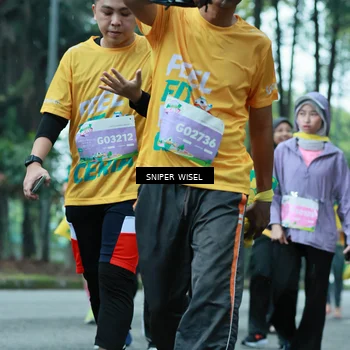 Runner Photo 7753924