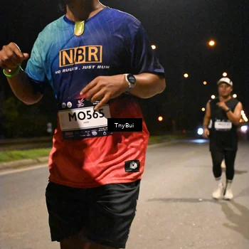 Runner Photo 7753931