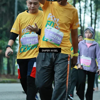 Runner Photo 7753932
