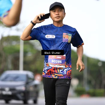 Runner Photo 7753934
