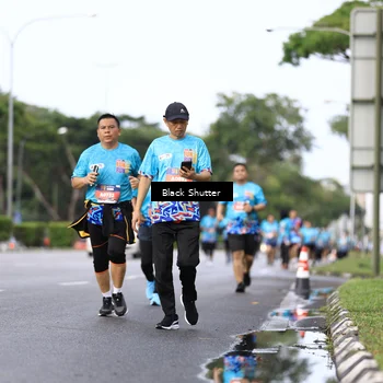 Runner Photo 7753937