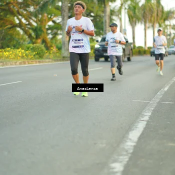 Runner Photo 7753943