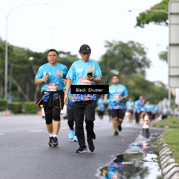 Runner Photo 7753946