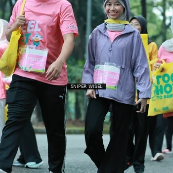Runner Photo 7753947
