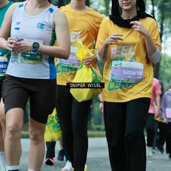 Runner Photo 7753948