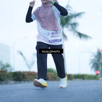 Runner Photo 7753955