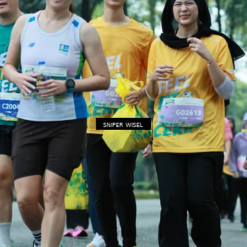 Runner Photo 7753960
