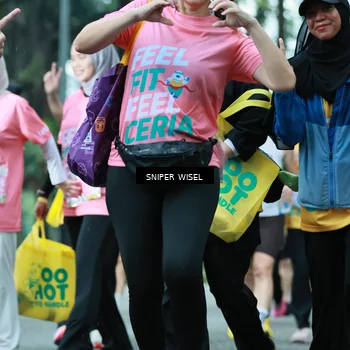 Runner Photo 7753962