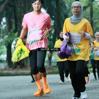 Runner Photo 7753963