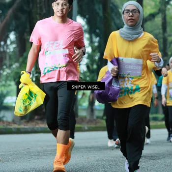 Runner Photo 7753967