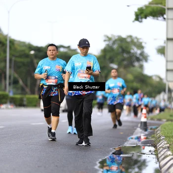 Runner Photo 7753968