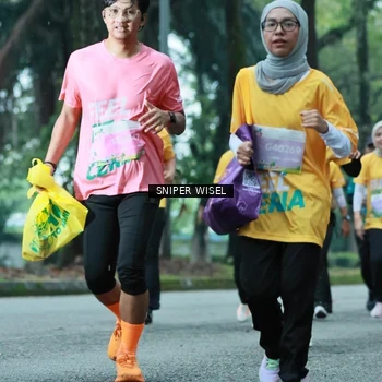 Runner Photo 7753971