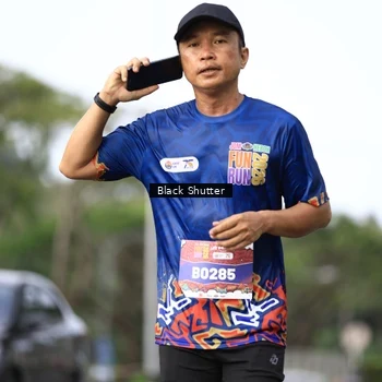 Runner Photo 7753973