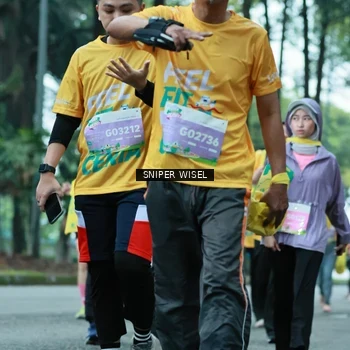 Runner Photo 7753976