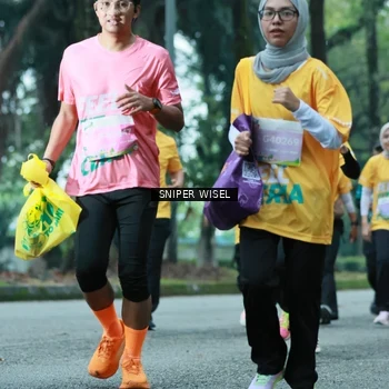 Runner Photo 7753977