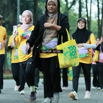 Runner Photo 7753979