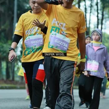 Runner Photo 7753981