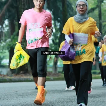 Runner Photo 7753982