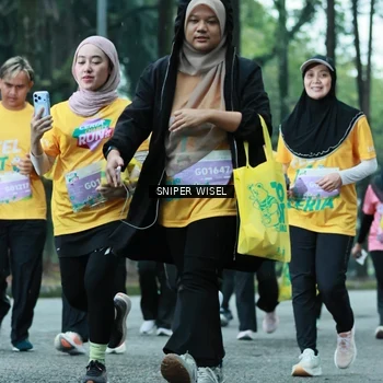 Runner Photo 7753984