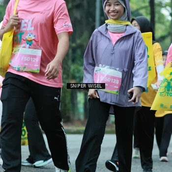 Runner Photo 7753985