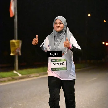 Runner Photo 7753986