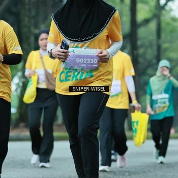 Runner Photo 7753988