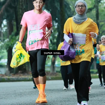 Runner Photo 7753994