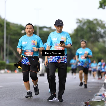 Runner Photo 7753999