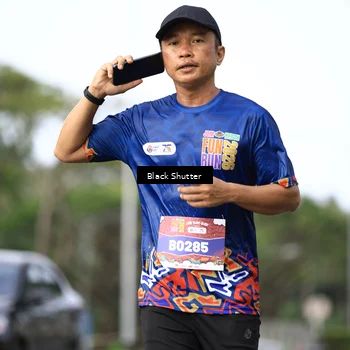 Runner Photo 7754018