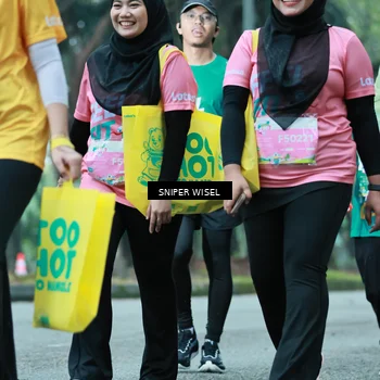 Runner Photo 7754019