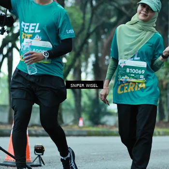 Runner Photo 7754025
