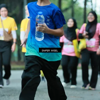 Runner Photo 7754035