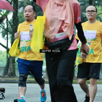Runner Photo 7754040