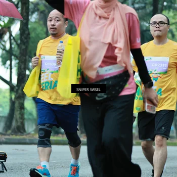 Runner Photo 7754041