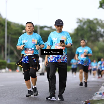 Runner Photo 7754044