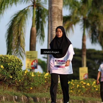 Runner Photo 7754045
