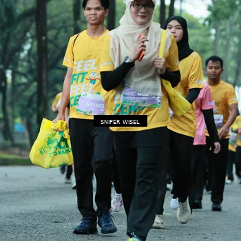 Runner Photo 7754048