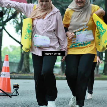 Runner Photo 7754062