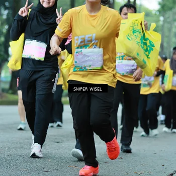 Runner Photo 7754103