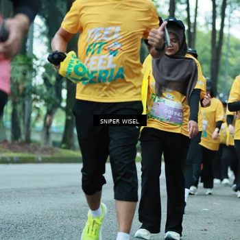 Runner Photo 7754110