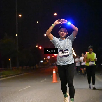 Runner Photo 7754116
