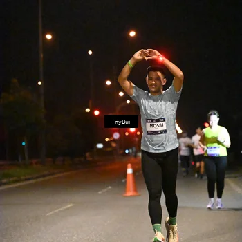 Runner Photo 7754118