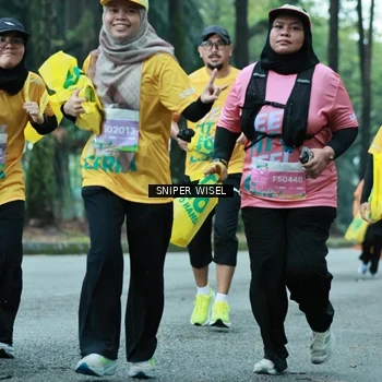 Runner Photo 7754122
