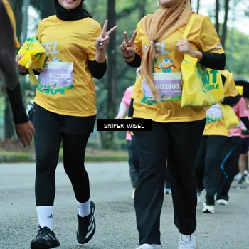 Runner Photo 7754126
