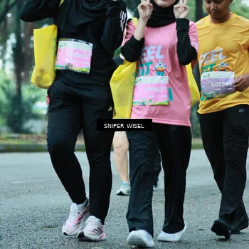 Runner Photo 7754139