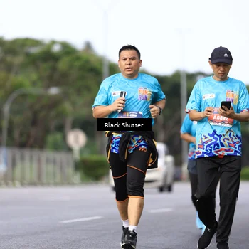 Runner Photo 7754142
