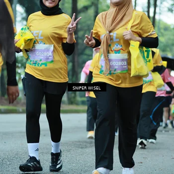 Runner Photo 7754145