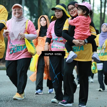 Runner Photo 7754153