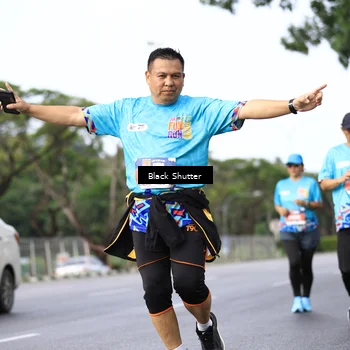 Runner Photo 7754154